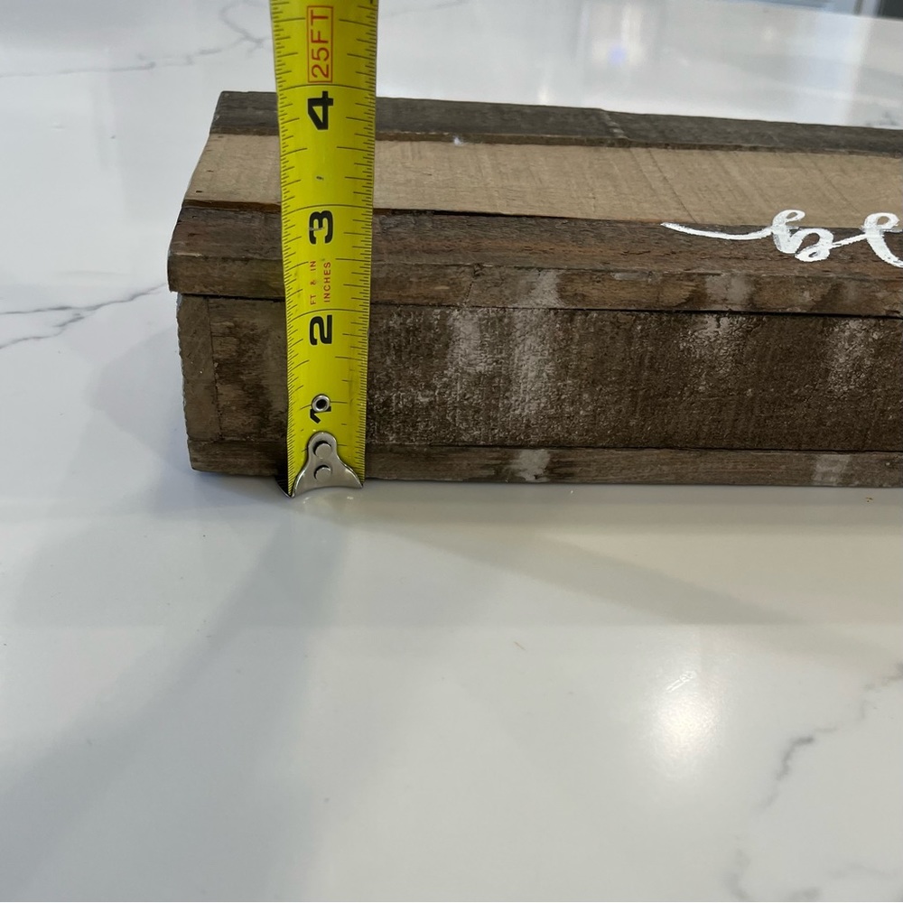 Rustic Home Decor - Picture 7 of 15